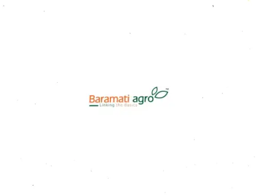 Our Clients